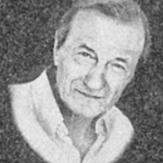Radoslav Brzobohatý