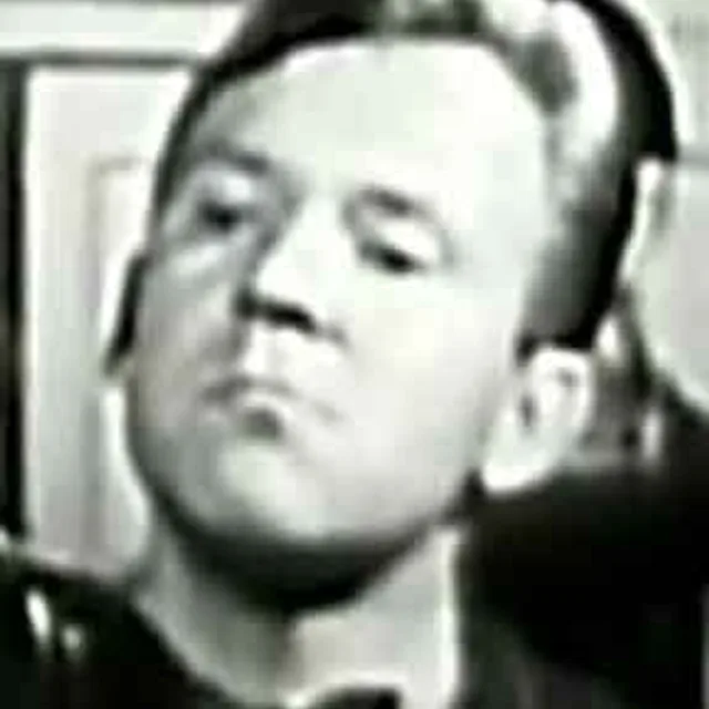 Richard Erdman