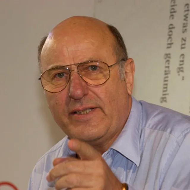 Manfred Krug