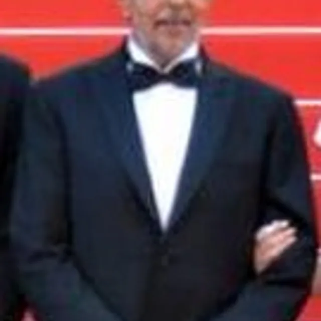 Gabriel Yared