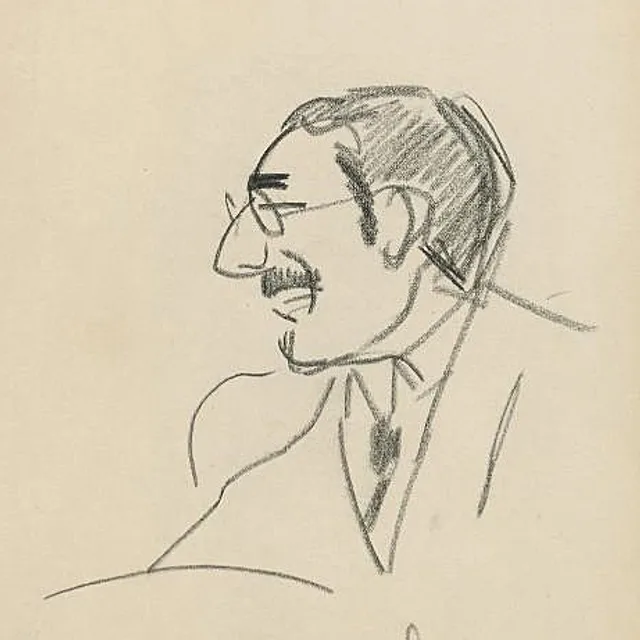 Pierre Alcover