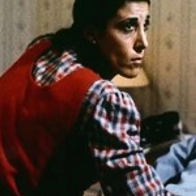 Marina Confalone