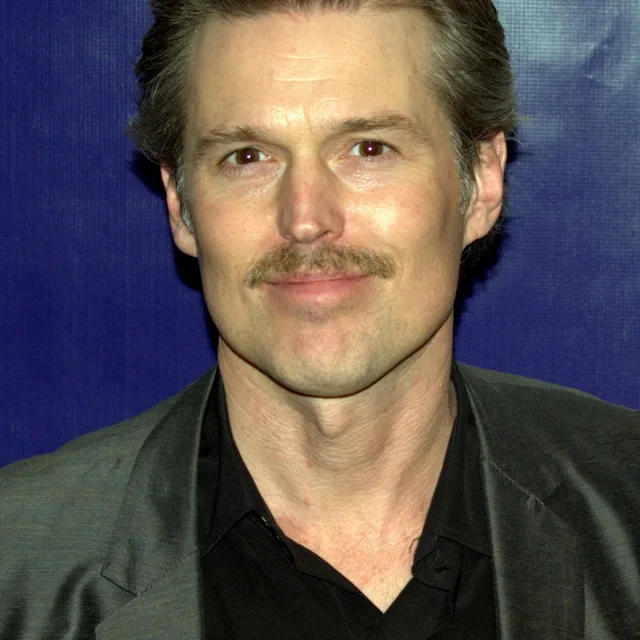Bill Sage
