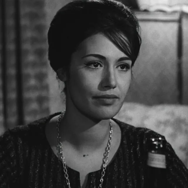 Angela Portaluri