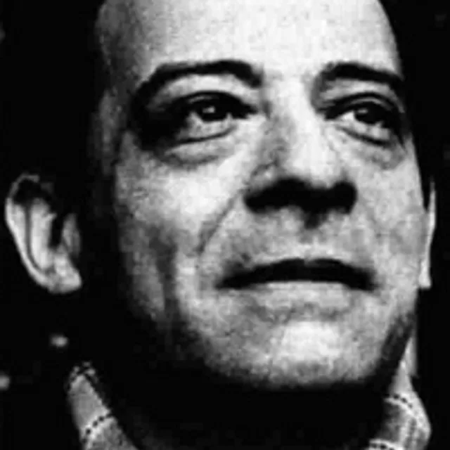 Carlo D'Angelo