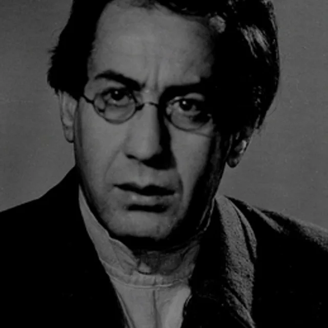 Yuli Dunsky