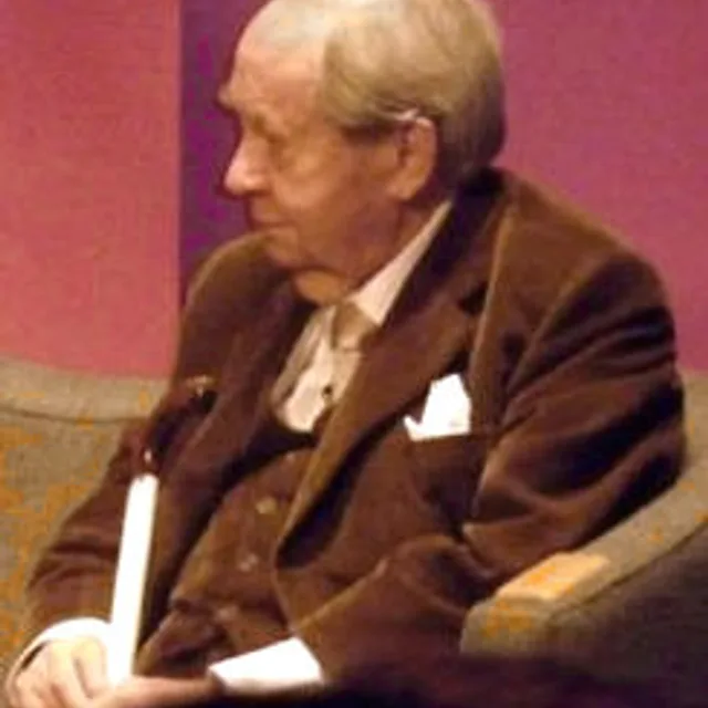Peter Sallis