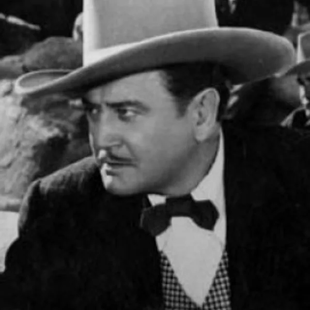 Richard Dix