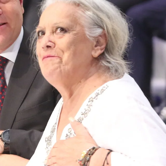 Terele Pávez