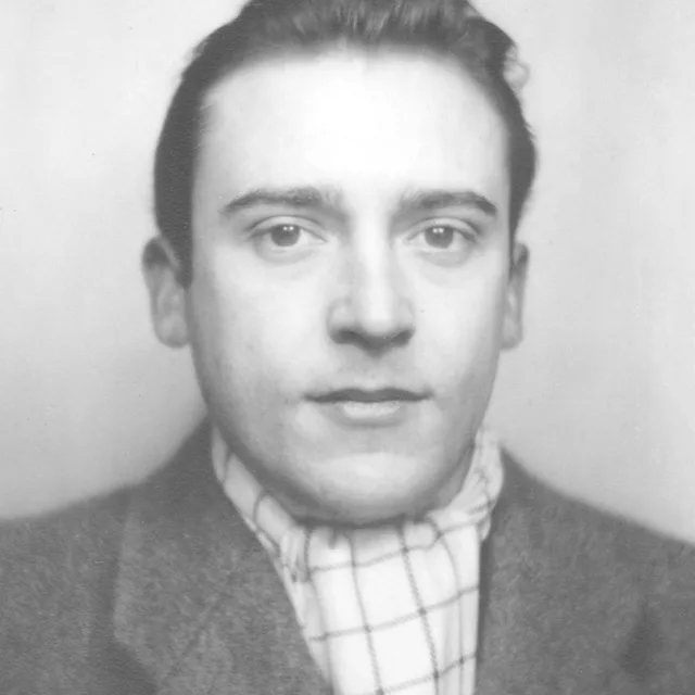 Jean-Marc Thibault