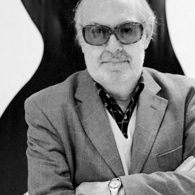 Umberto Lenzi