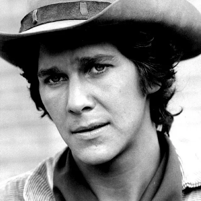 Tim Matheson