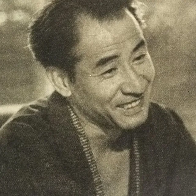 Sō Yamamura