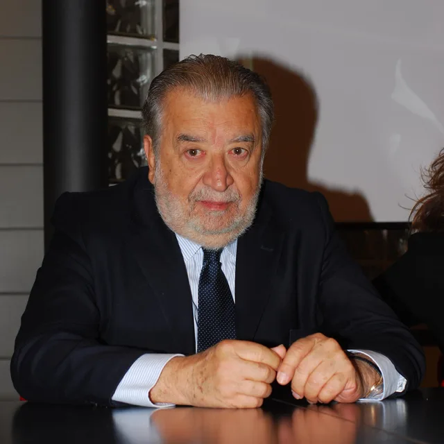 Pupi Avati