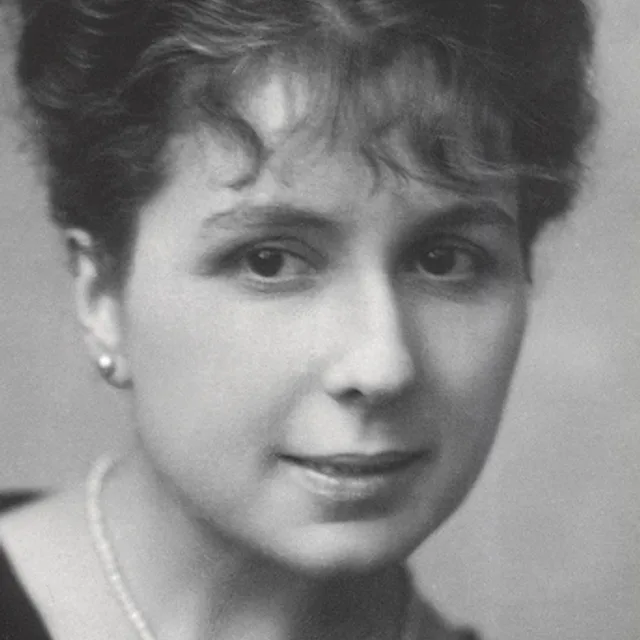 Mercedes Brignone
