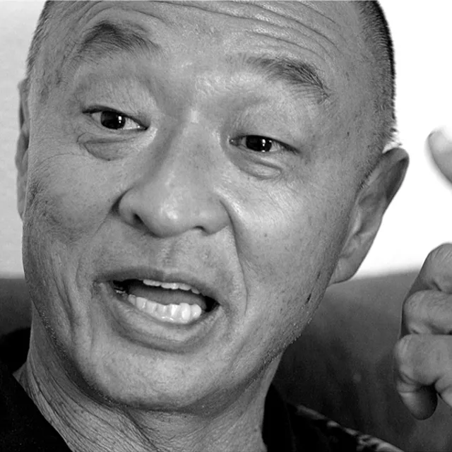 Cary-Hiroyuki Tagawa