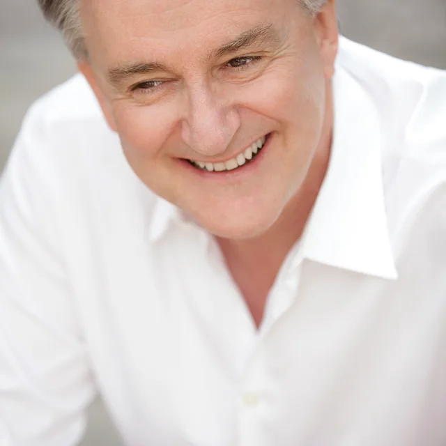 Yves Jacques
