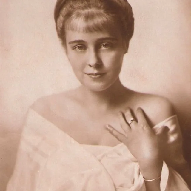 Käthe Haack