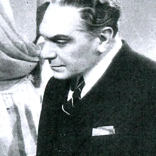 Giulio Donadio