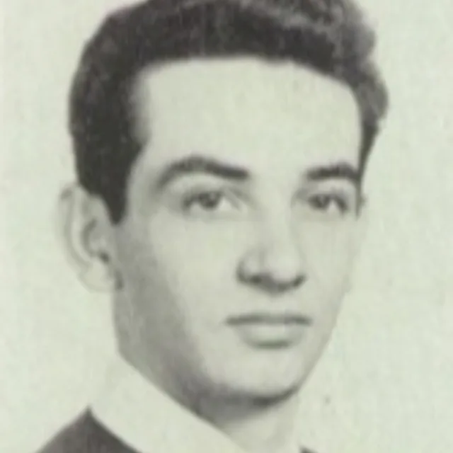 Angelo Badalamenti