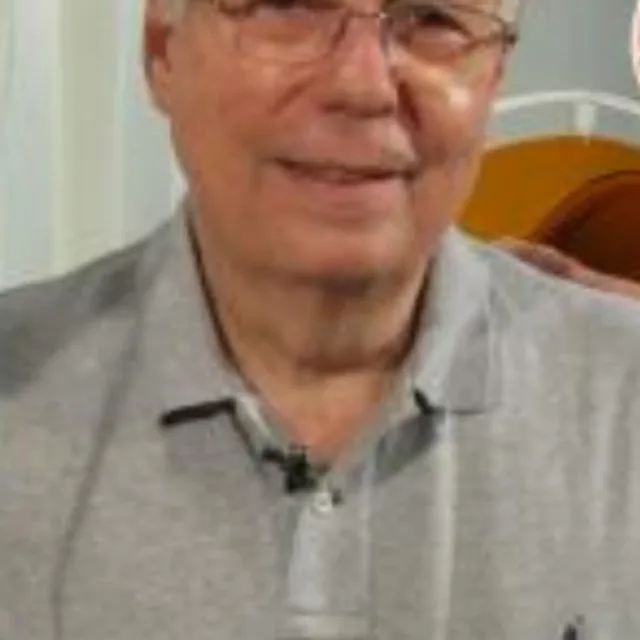 Roberto Farias