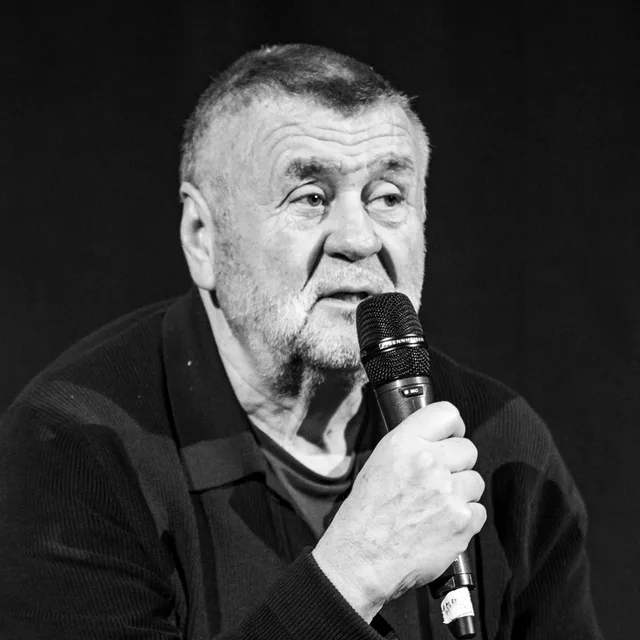 Rajko Grlić