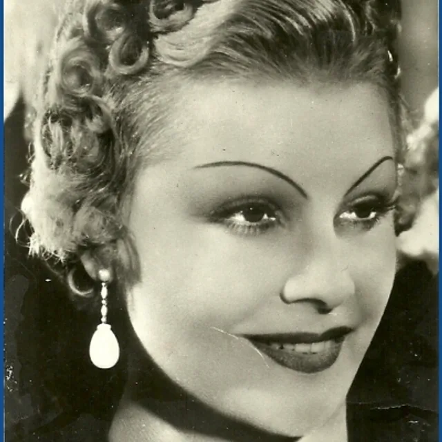 Elvira Popescu