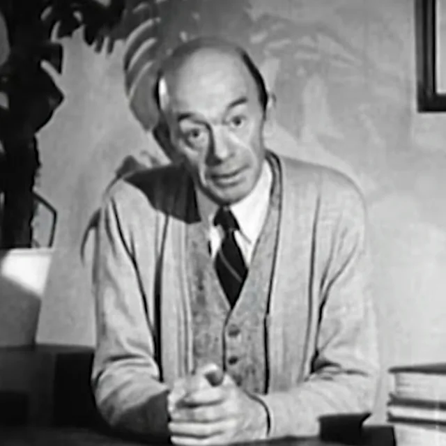 Alec Craig