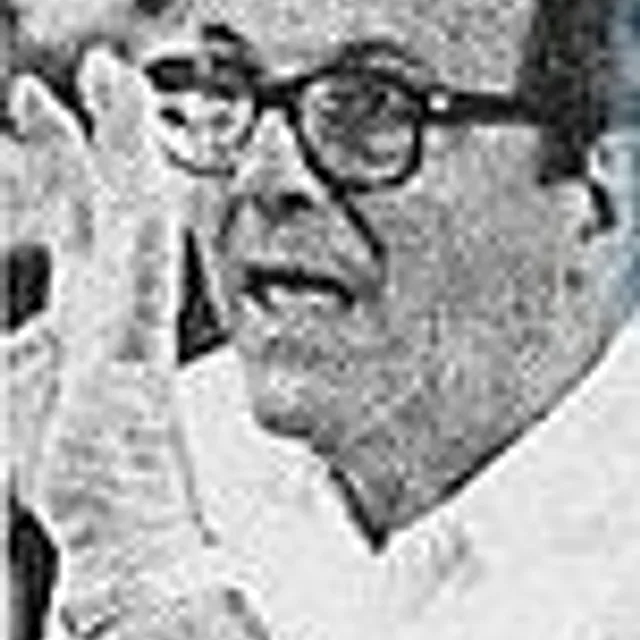 Damiano Damiani