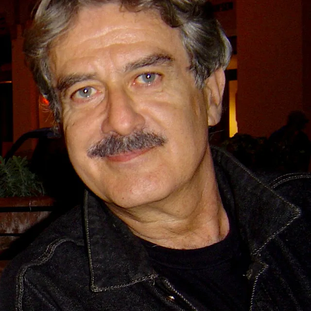 Giuseppe Pambieri