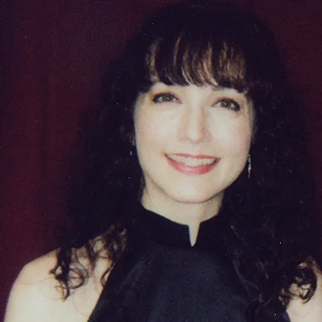 Bebe Neuwirth