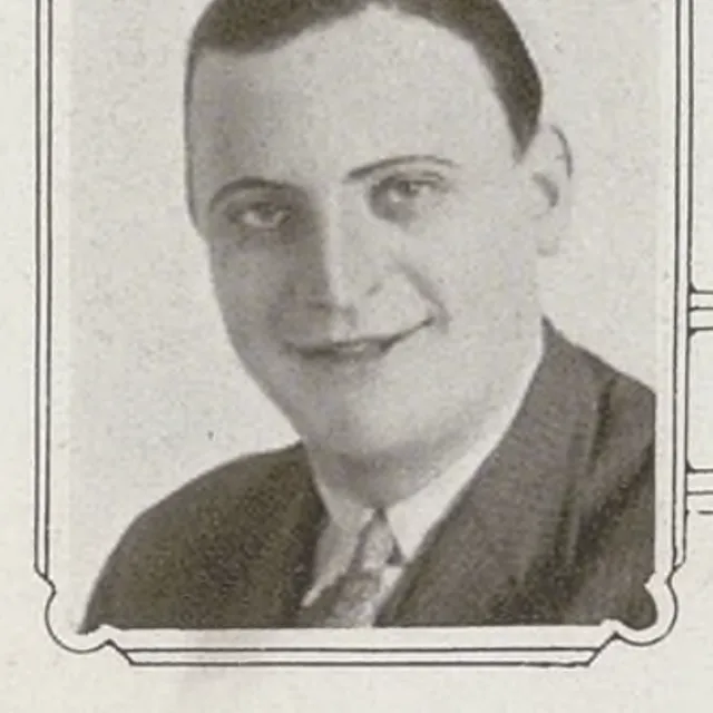 Marcos Caplán