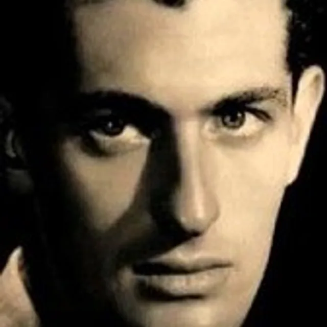 Cyril Frankel