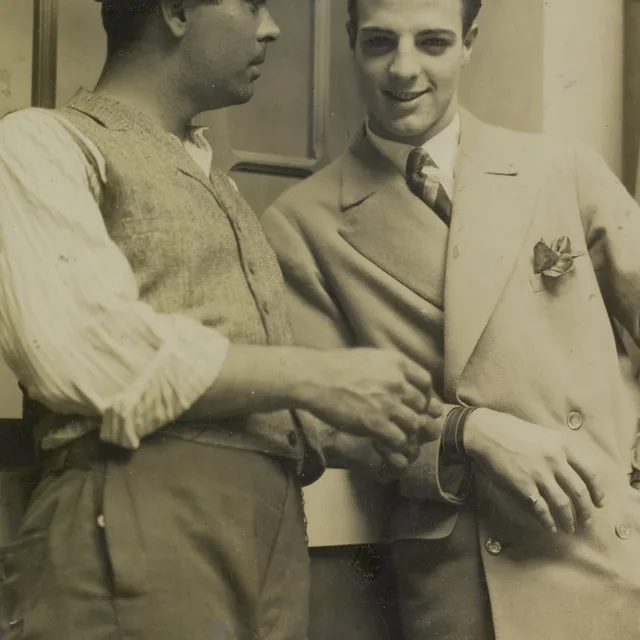 Humberto Mauro