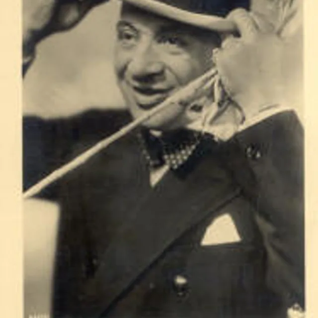 Fritz Grünbaum
