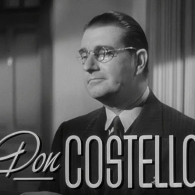 Don Costello