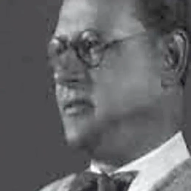 Jacek Rotmil