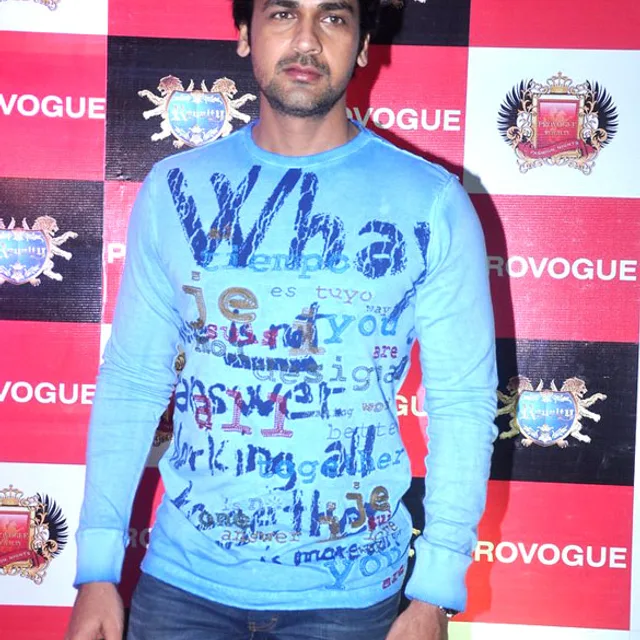 Arjan Bajwa
