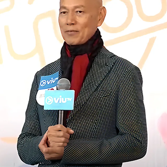 Law Kar-ying