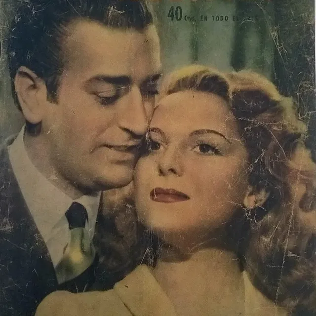 Pola Alonso