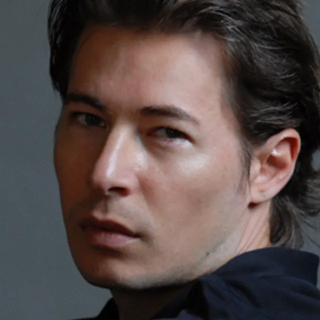 Edoardo Ballerini