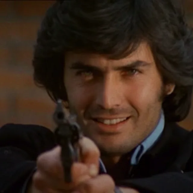 Franco Gasparri