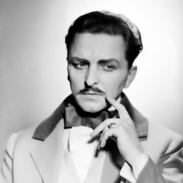 Igor Śmiałowski