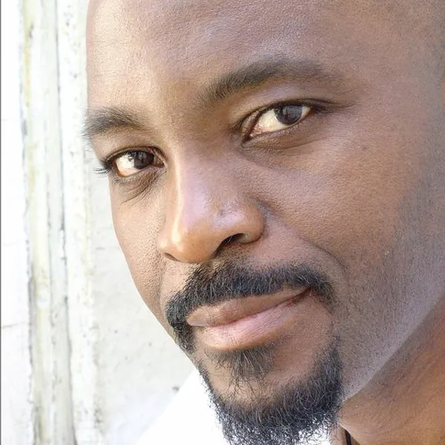 Emile Abossolo M'Bo