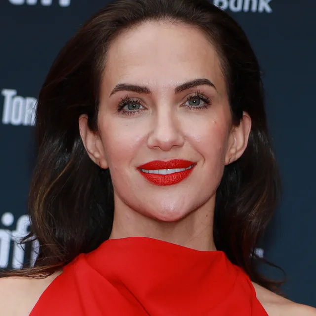 Kate Siegel