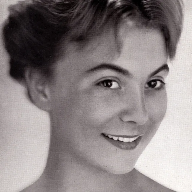 Fulvia Mammi