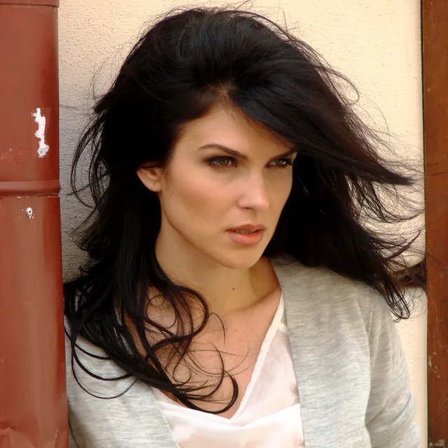 Monica Bîrlădeanu