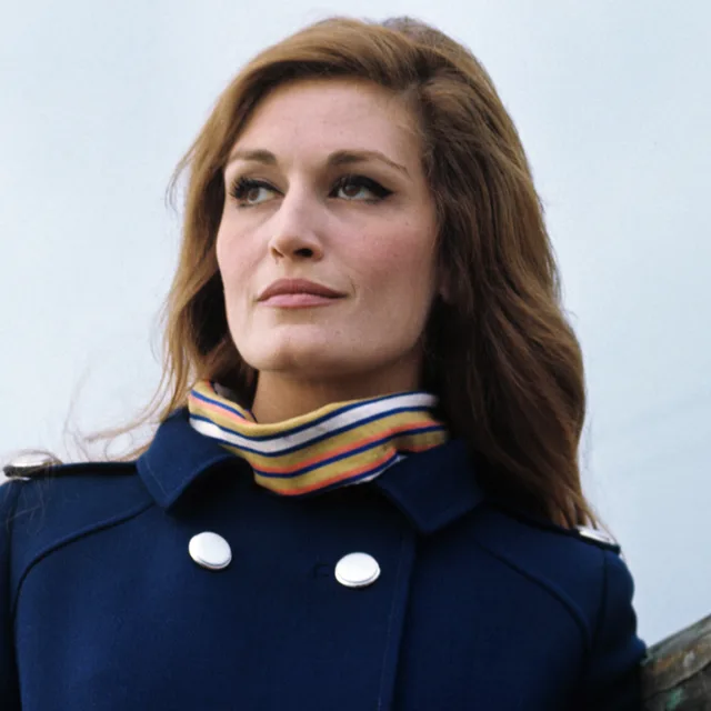 Dalida