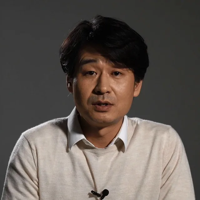 Park Hyuk-kwon