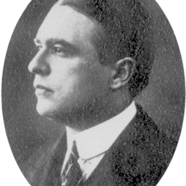 André Charlot